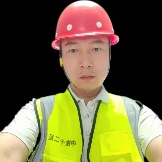 734008 cs斌