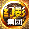 734019 a公爵股东-407881