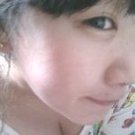 734071 逆 羽 っ