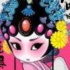 73409 ☆笑/yl笑☆