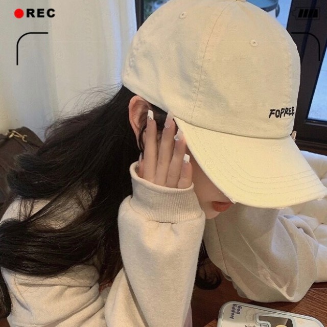 734097 〆.淡然灬