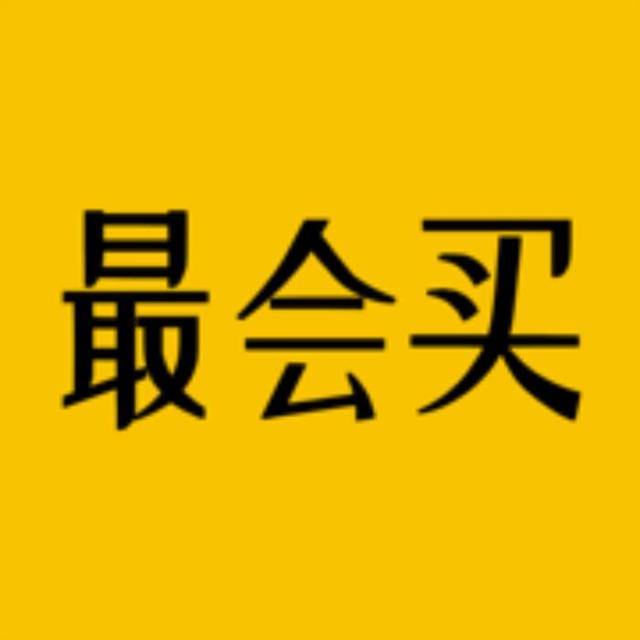 734121 青岛软媒