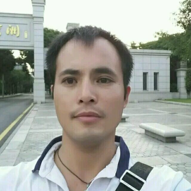 734149 kang