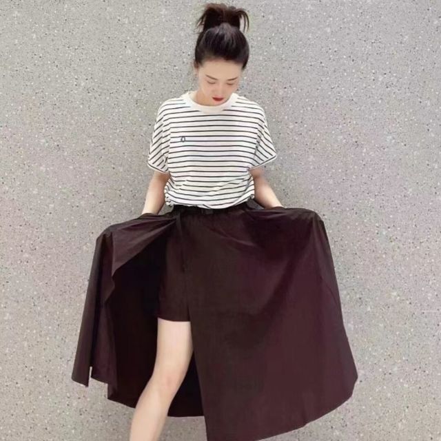 734157  心淡如简