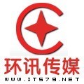 734172 环讯-技术部