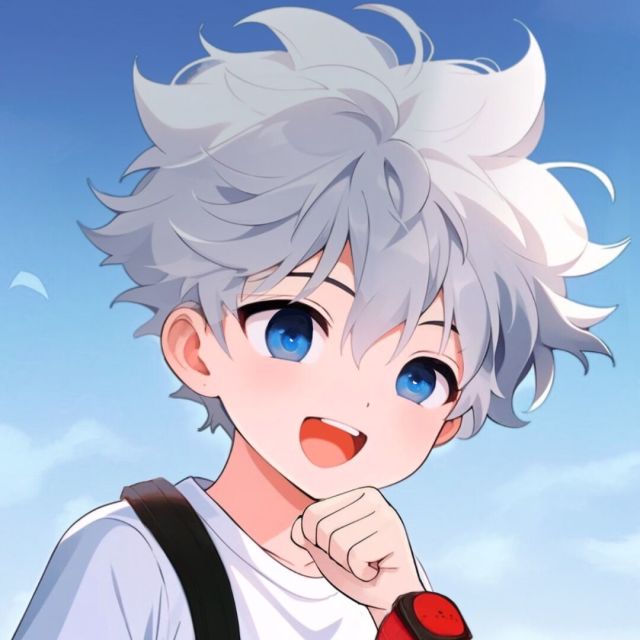 734181 詩天穻℃c。