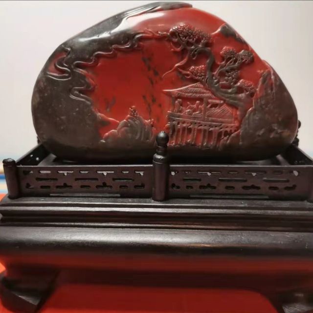 734184 闲来乐