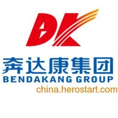 734198 奔达康电线电缆