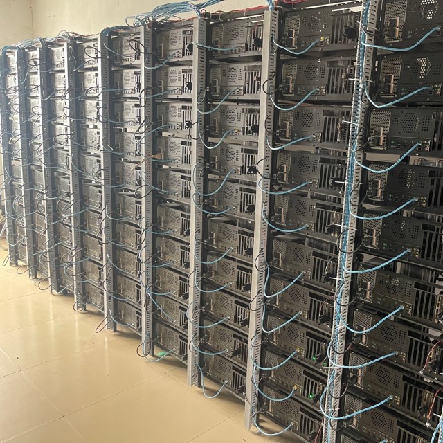 734212 王者荣耀金币号