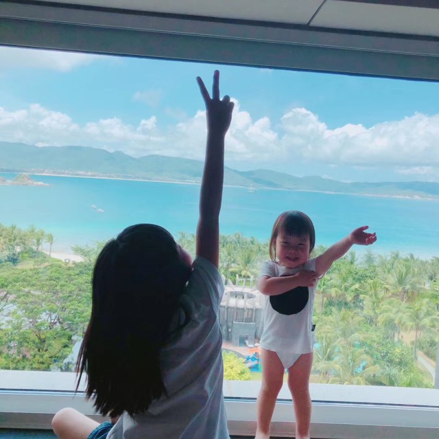 73423 尛掱亂摸