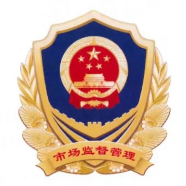 734239 辛巴达