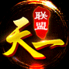 734257 青春是一把无情的杀猪刀