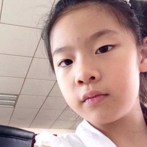 73426 好多（Eric）