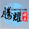 734295 a博乐国际QQ娱乐~杰克