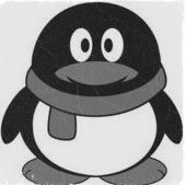 73430 ╱/●.那傷