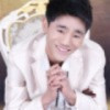 734371 Cheng、HuI