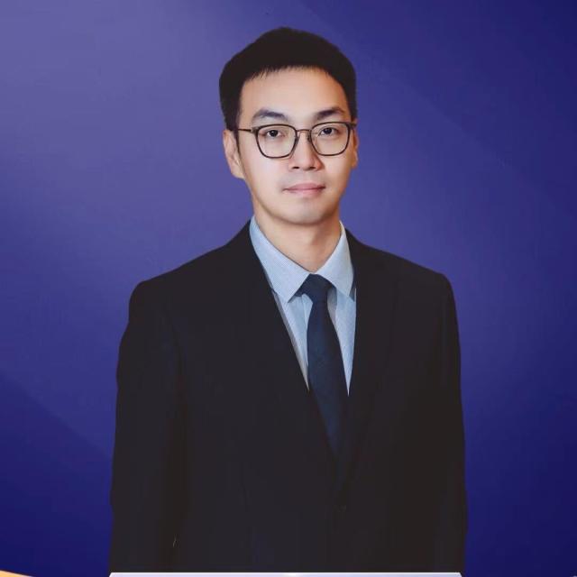 734387 ヤｗǒ啲承諾