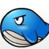 734388 ξ⊙鯨魚·Sir