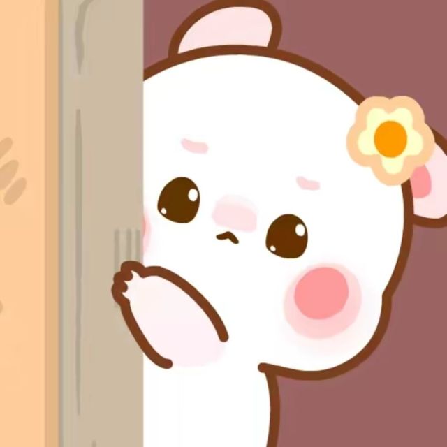 734392 情系半生