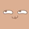 734399 Friend