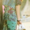 734413 LEUNG