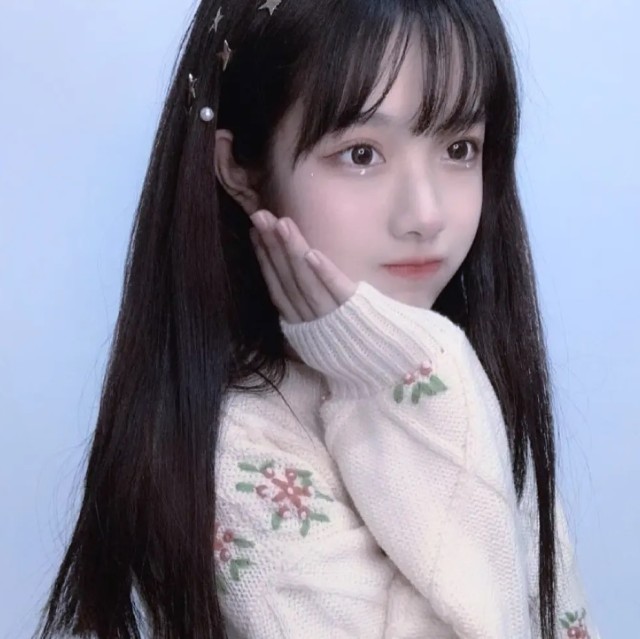73447 ☂  ˊ布布...