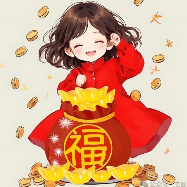 734485 ❤