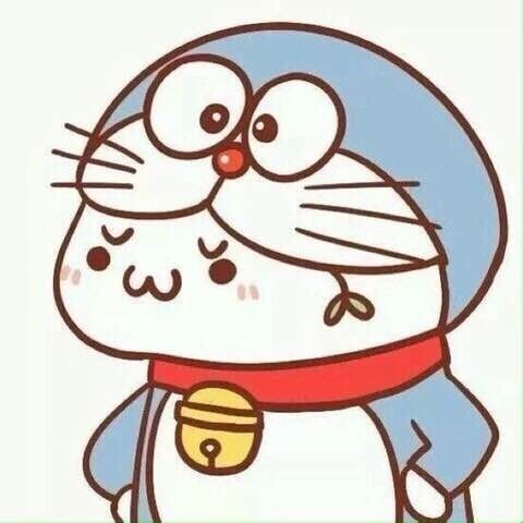 734501 途中