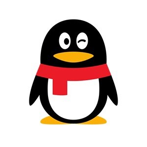 734521 PengPeng