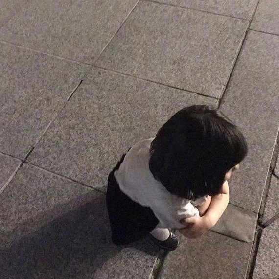 734525  小禹 、