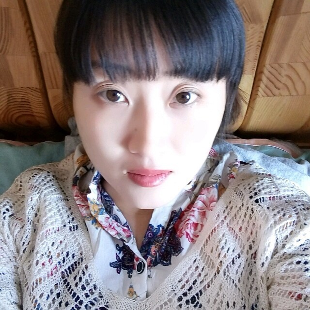 734543 皓儿