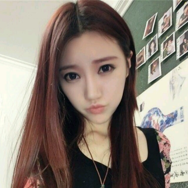 734595 姐夫