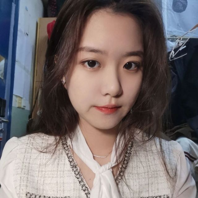 734607 领航