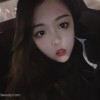 QQ头像