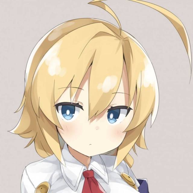 734637 张智轩