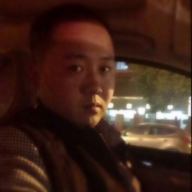 734645 ∨、__永远还有多远