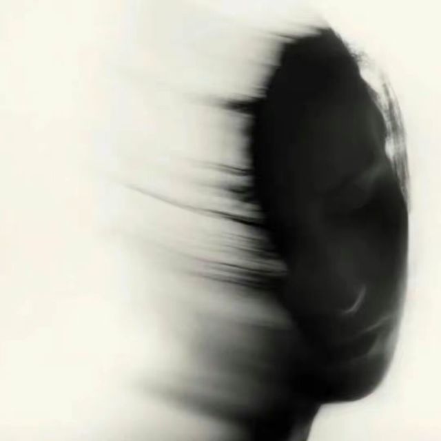 734669 月光寒影