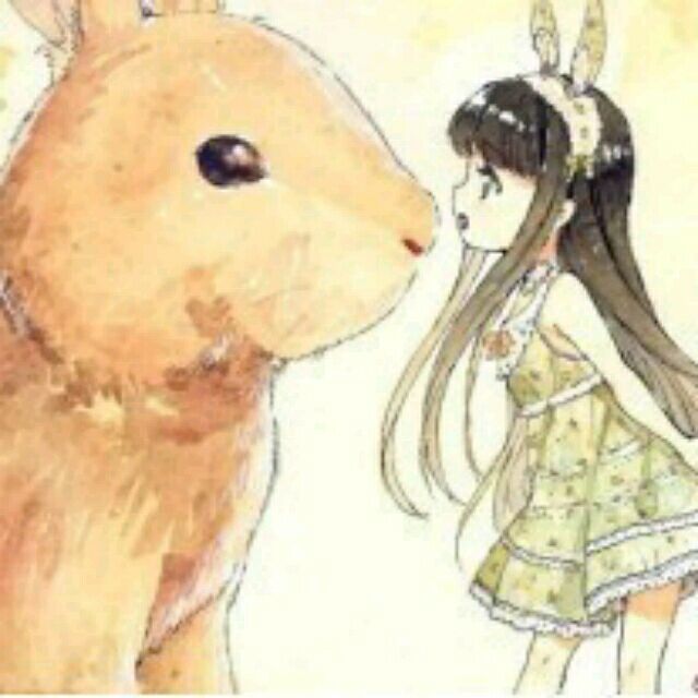 734672 Dorothy。