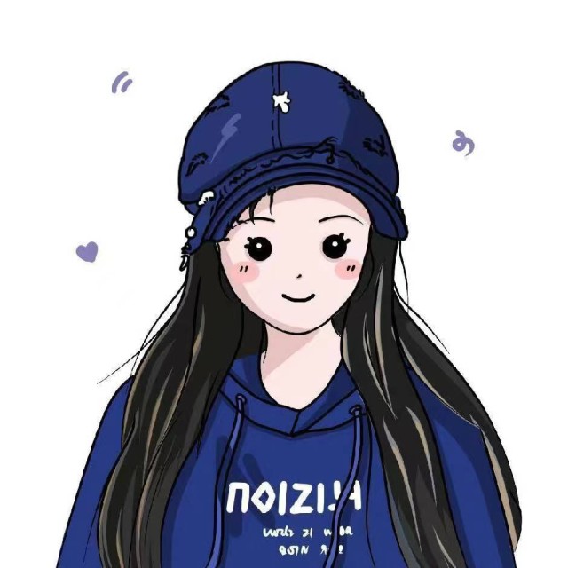734685 淡淡女人香、