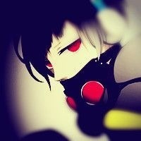 734692711 ▁▂▃▄▆▇█嗜血℡