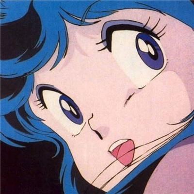 734696 烟花