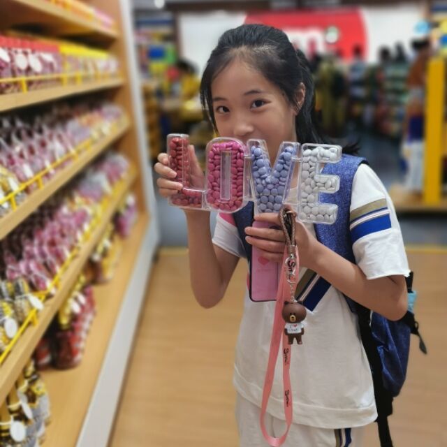 734705 不告诉你