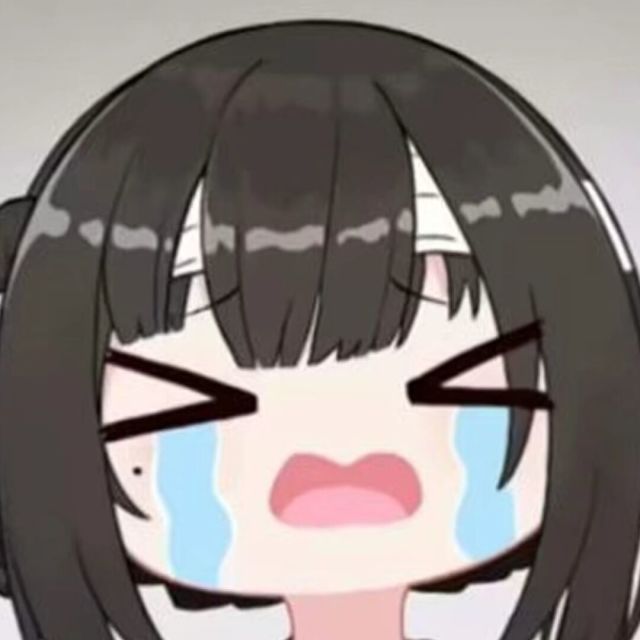 734736 .﹎寳嗲﹏.