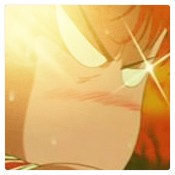 734741 耶✌