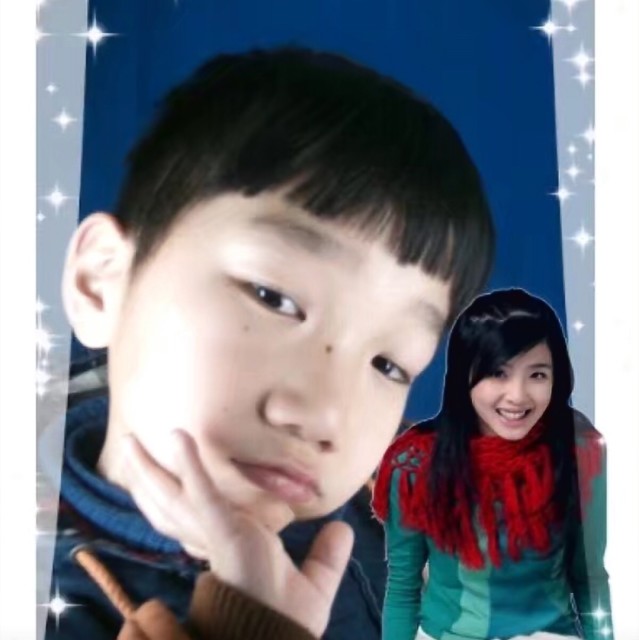734749 云云