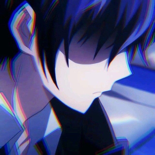 734771 东哥丶