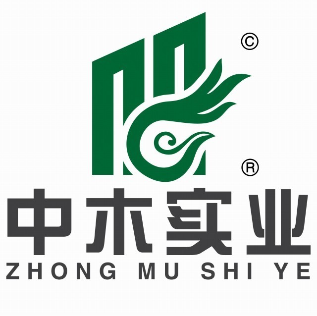 734774 顺其自然