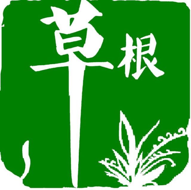 734796 草根vs忘尘