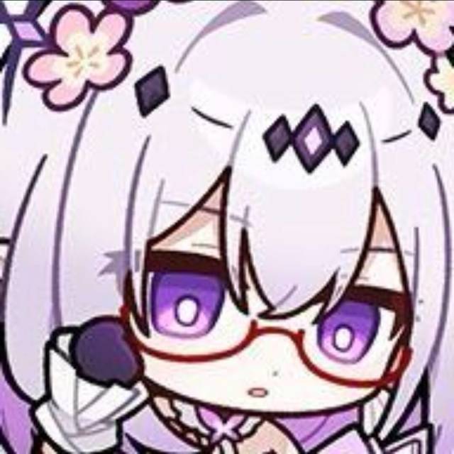 734799 滚球爱好者 .