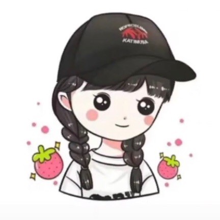 73480 彩蝴蝶